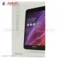 Tablet Asus Fonepad 7 FE375CL 4G LTE - 32GB
